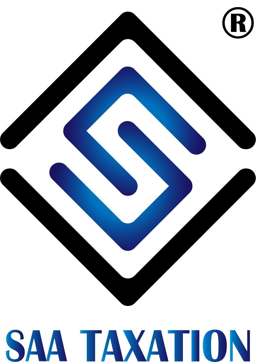 SAA Taxation SAA Taxation